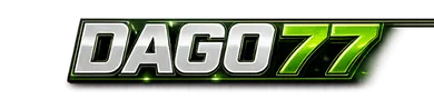 DAGO77